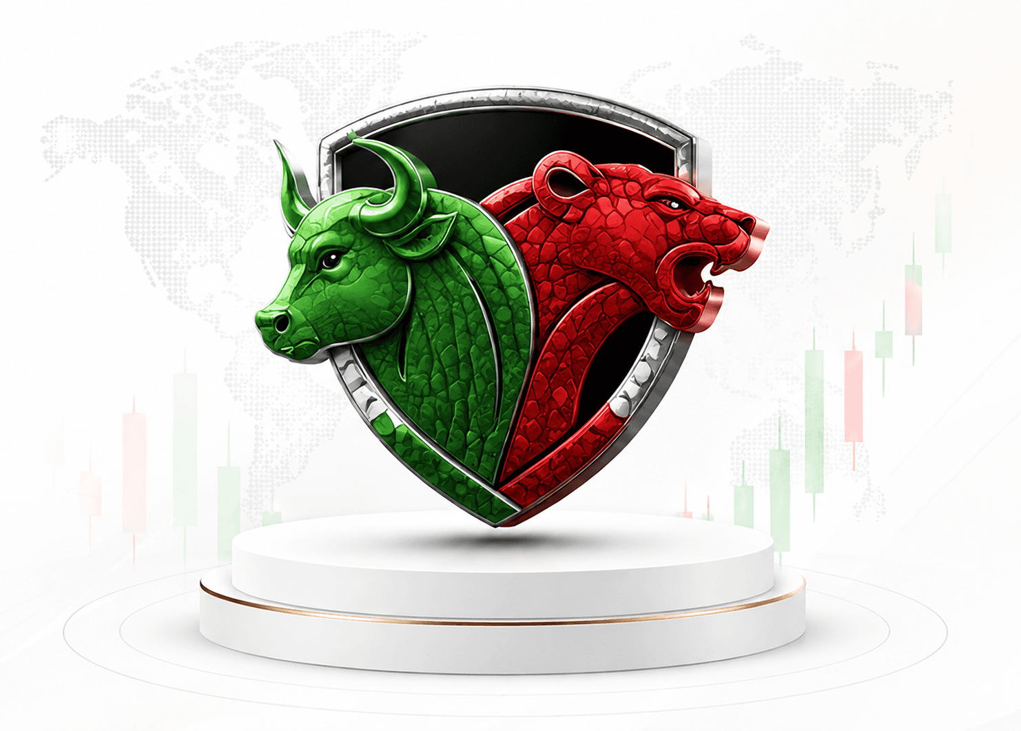 Sagenex heritage and innovation emblem
