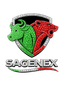 Sagenex